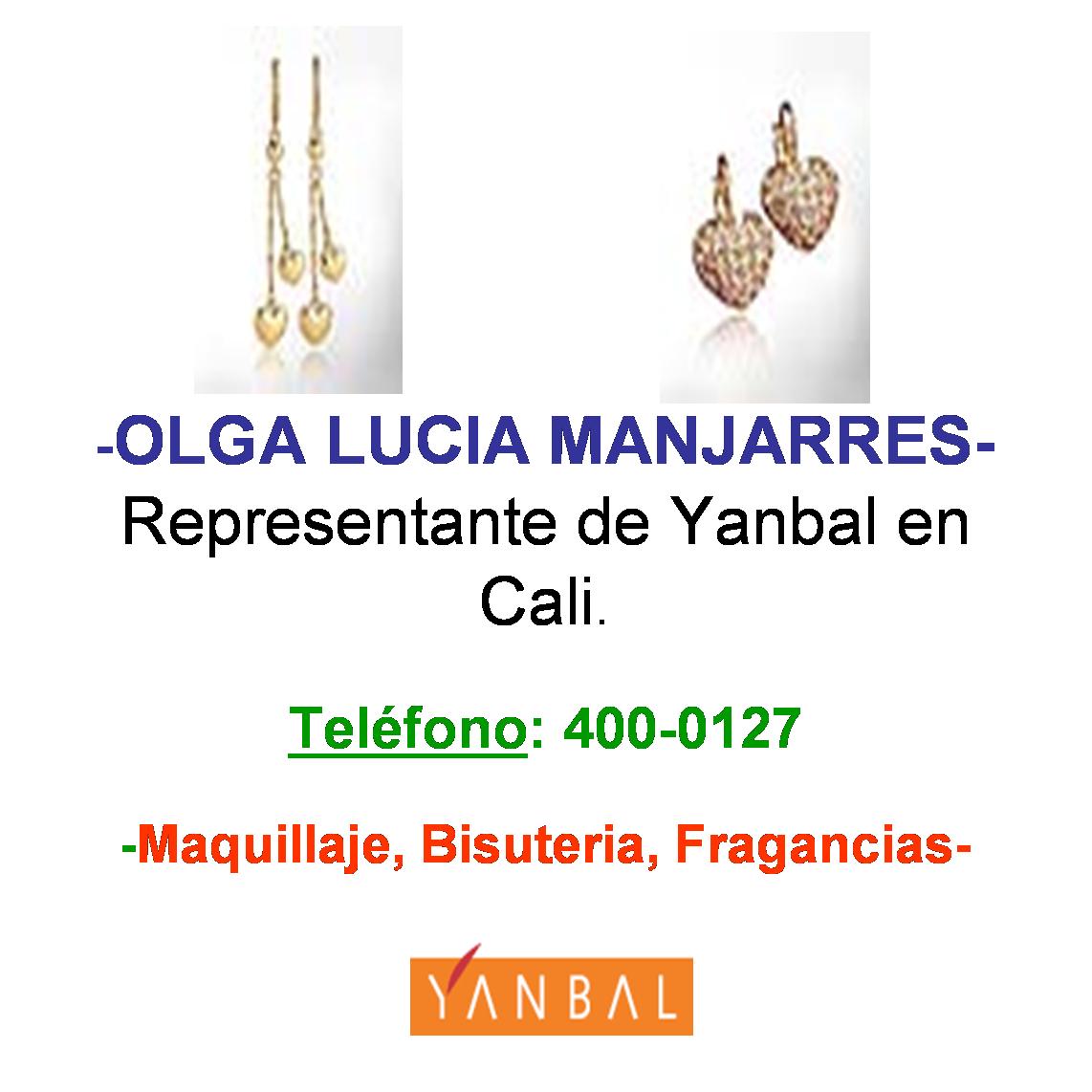 Aqui va su anuncio