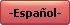 Espa�ol