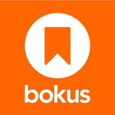 Bokus.com
