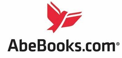 AbeBooks.com